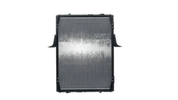 CR755000P Mahle Original
