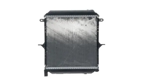 Radiador de esfriamento de motor 214009X202 Nissan/Infiniti