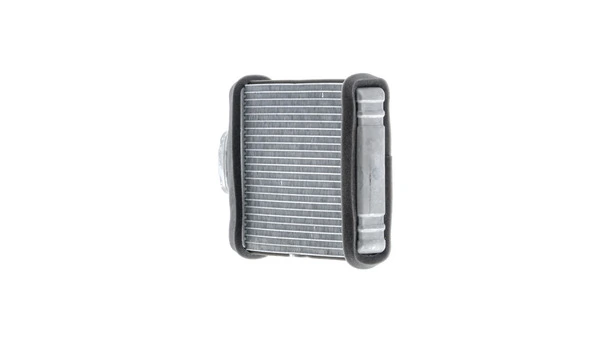 Radiador de forno (de aquecedor) Mahle Original AH75000P