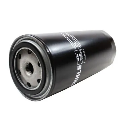 KC75 Mahle Original Filtro de combustível