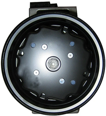 Compressor de aparelho de ar condicionado Mahle Original ACP102000S preço, a partir de 344,40 USD