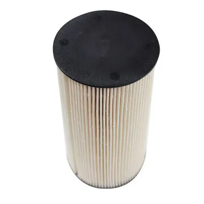 Filtro de combustível KX182D Mahle Original