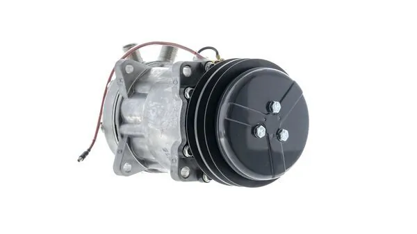 Compressor de aparelho de ar condicionado Mahle Original ACP992000S preço, a partir de 259,25 USD
