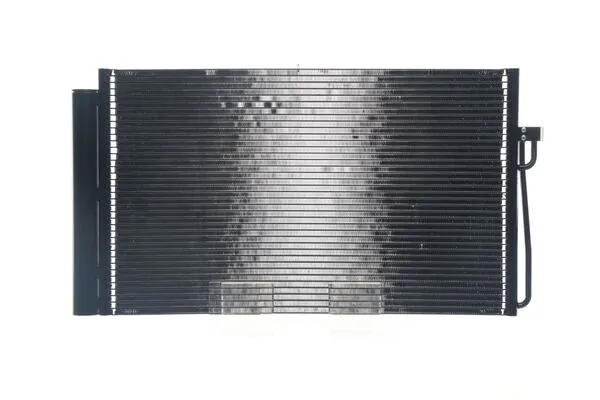 AC345000S Mahle Original