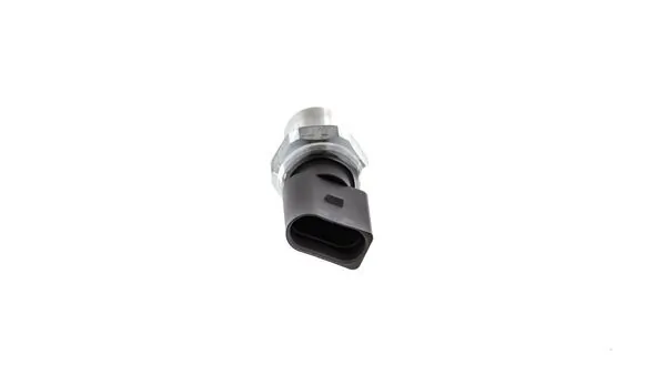Sensor de pressão absoluta de aparelho de ar condicionado Mahle Original ASE24000P