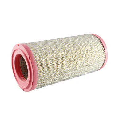 Filtro de ar Mahle Original LX610 preço, a partir de 27,39 USD