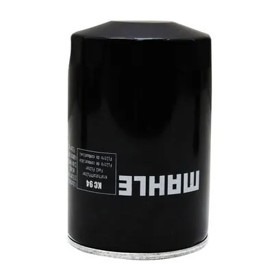 Compre KC94 Mahle Original Filtro de combustível