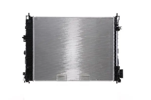 CR2263000S Mahle Original