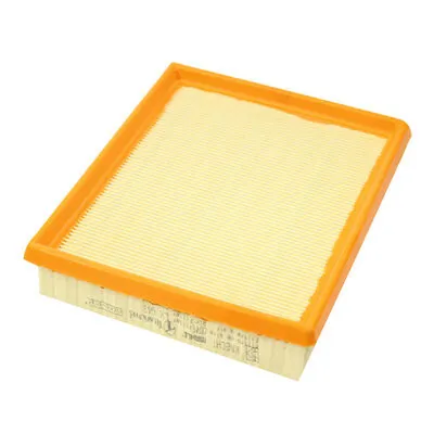 LX643 Mahle Original Filtro de ar
