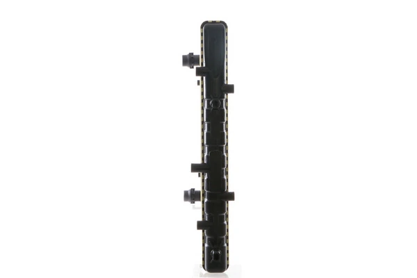 Radiador de esfriamento de motor CR505000S Mahle Original