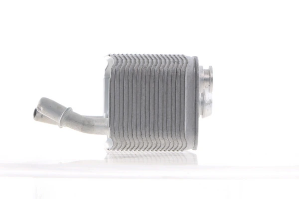Radiador de esfriamento, Caixa Automática de Mudança Mahle Original CLC166000S