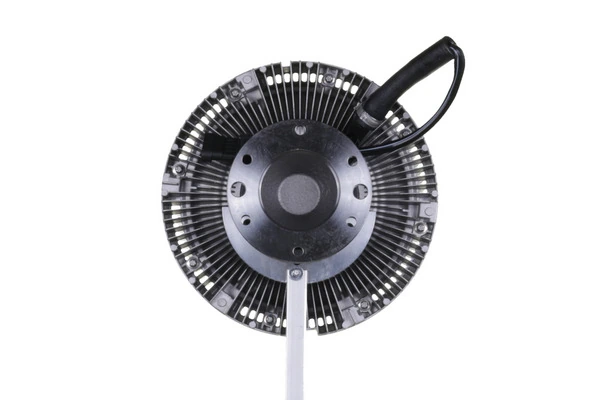 CFC85000P Mahle Original Acoplamento viscoso de ventilador de esfriamento