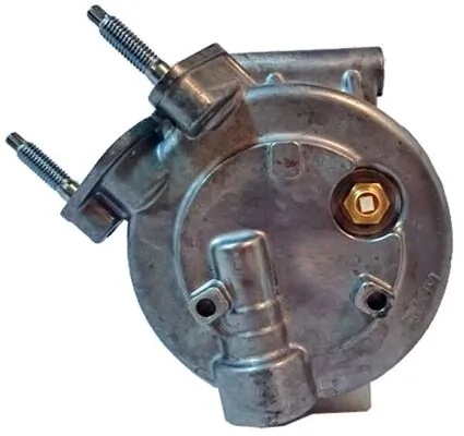 ACP1364000S Mahle Original