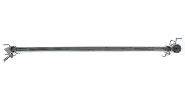 AC1056000S Mahle Original