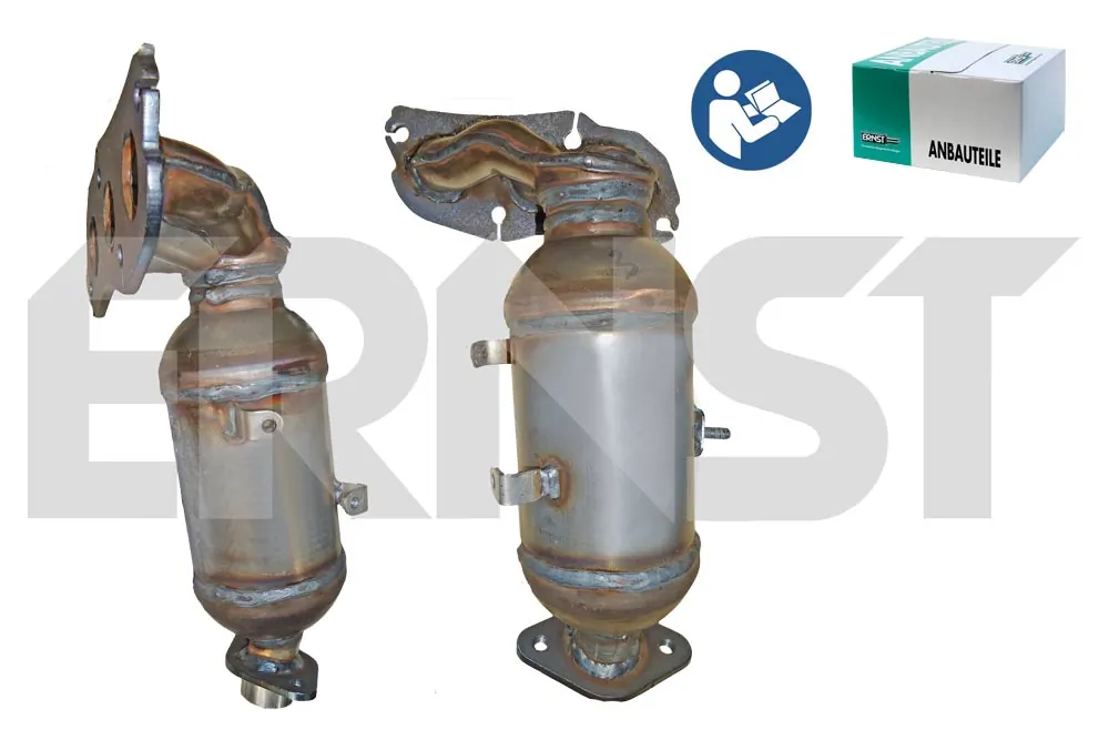  Yaris  hatchback (2011-2020) original desde 339,28 €