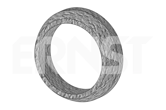 Comprar  Swift IV MZ, EZ