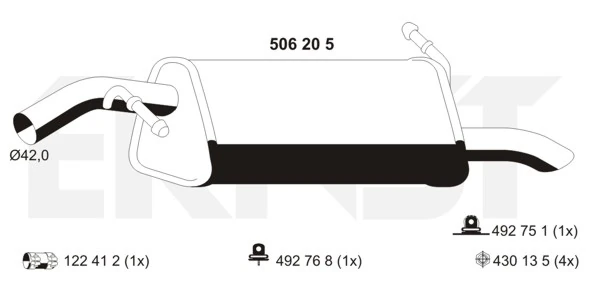  Citroen C3 II desde 106,13 €