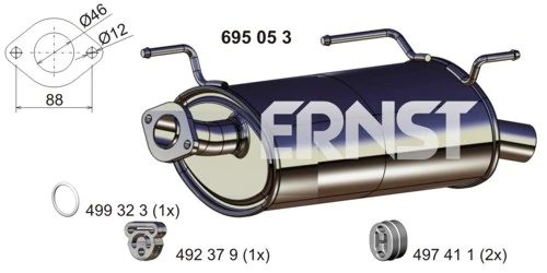  Nissan Almera  desde 119,47 €