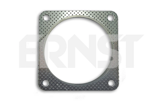 para Citroen C3 I (FC)