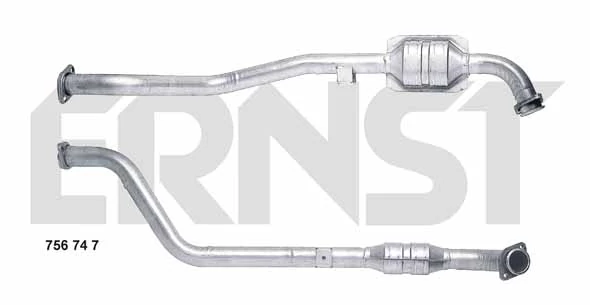 Comprar  Omega  25, 26, 27
