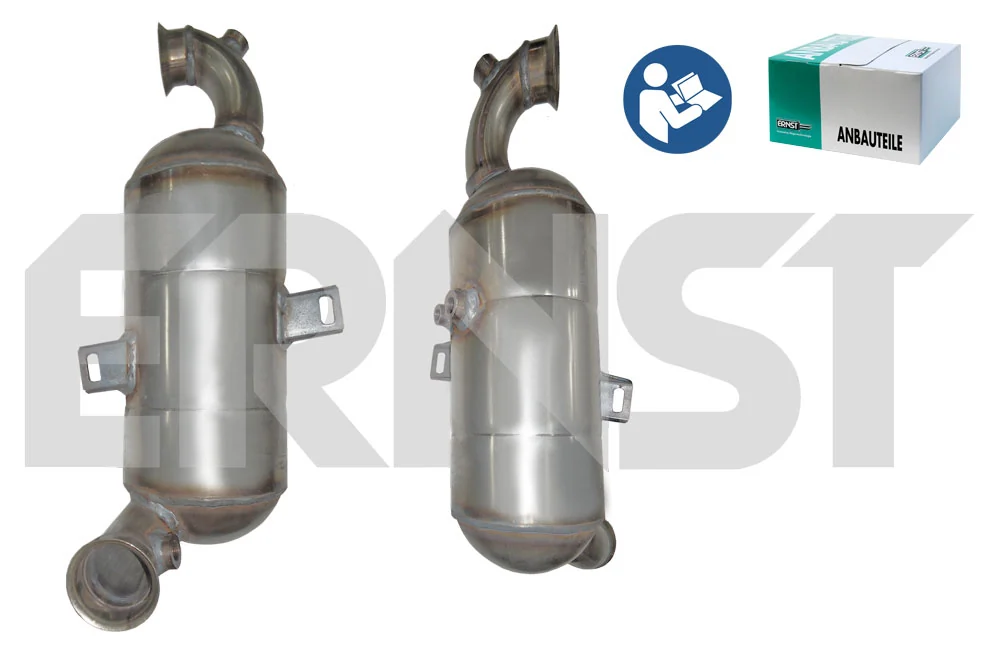 Preço da peça  C4  SUV