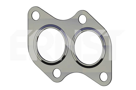 Vedante de tubo de admissão do silenciador Alfa Romeo 156 preço, a partir de 3,87 USD