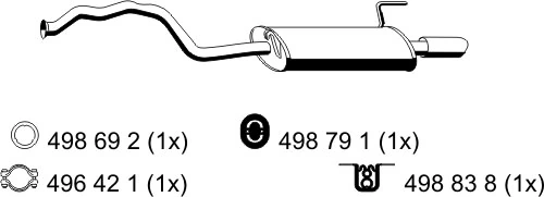 233101 Ernst