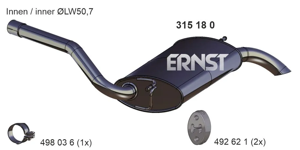 315180 Ernst