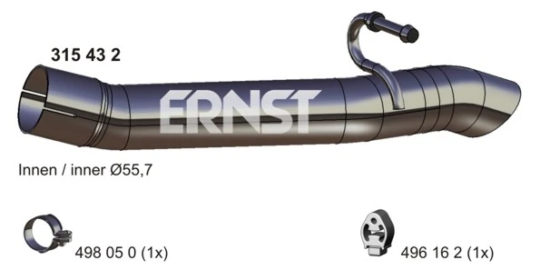 Comprar  Focus III CB8
