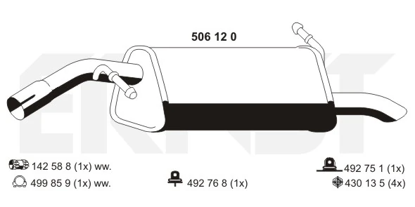  Peugeot 208  hatchback comprar em Portugal