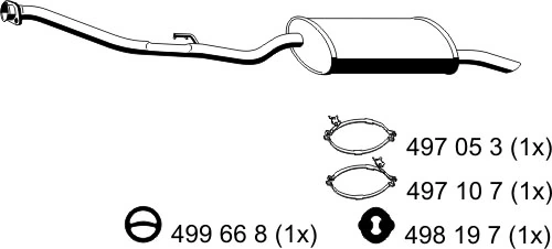 273138 Ernst