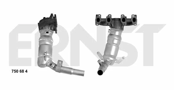 Fiat Panda I desde 383,44 €