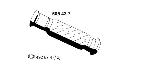505437 Ernst