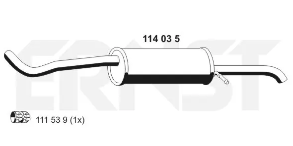  Seat Ibiza III desde 100,87 €