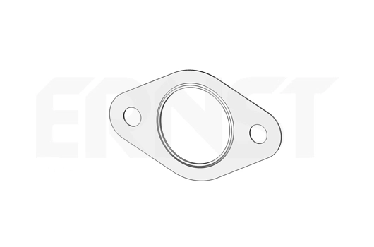 S40 II sedan (2004-2012) original desde 6,28 €