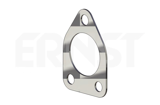 Vedante de tubo de admissão do silenciador Hyundai/Kia 30872476 preço, a partir de 2,08 USD