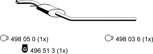 176224 Ernst