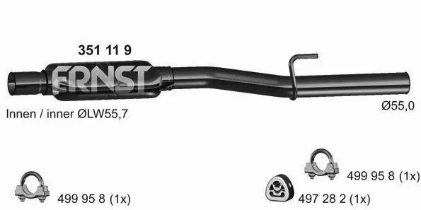 351119 Ernst