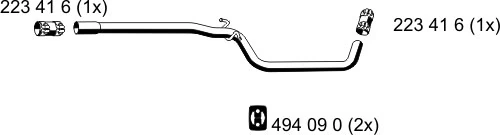 155403 Ernst