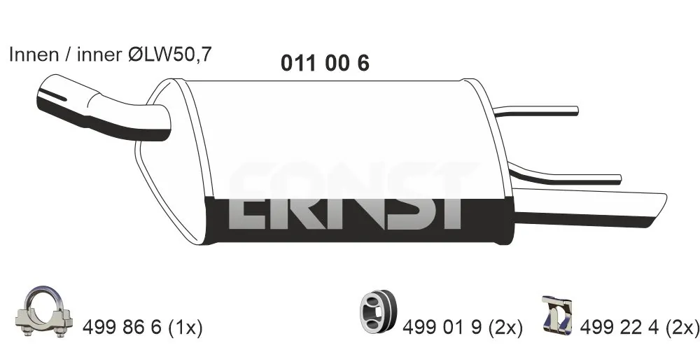 Opel Corsa hatchback comprar em Portugal