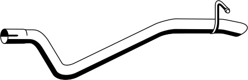 385411 Ernst