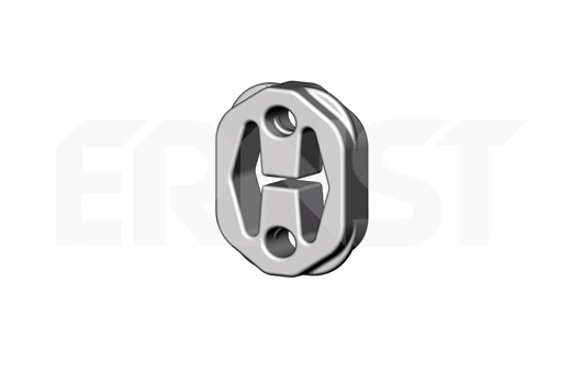 494090 Ernst