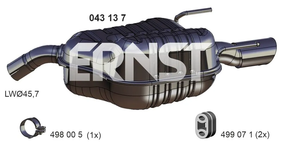  Vectra  sedan (2002-2008) original desde 136,66 €
