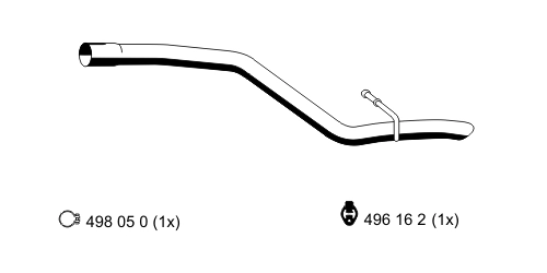 314459 Ernst