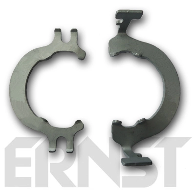 493765 Ernst