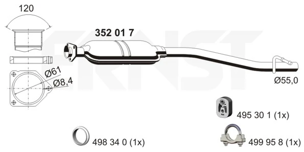 352017 Ernst