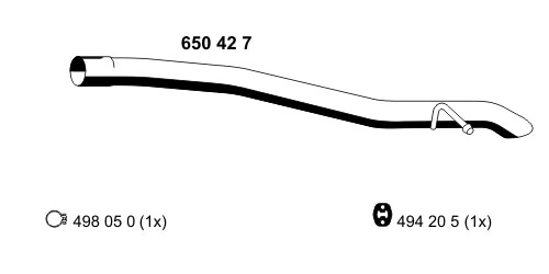 650427 Ernst