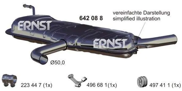 Comprar  Altea  5P1