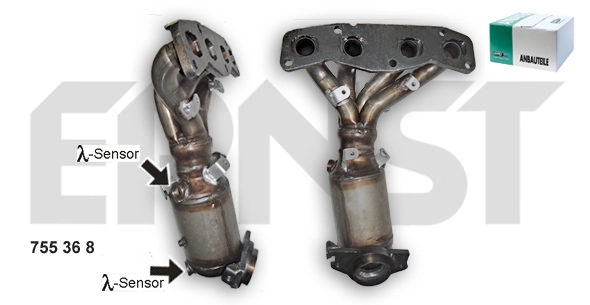  Nissan Primera  desde 384,54 €
