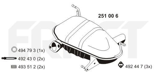 BMW 1  desde 181,48 €